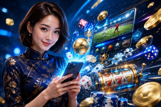 bk33apk