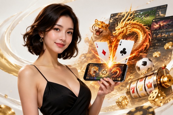 bk33apk