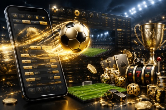 bk33apk