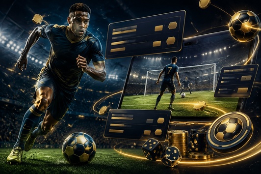 bk33apk
