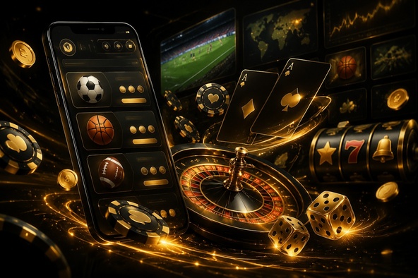 bk33apk