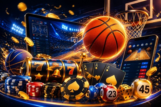 bk33apk