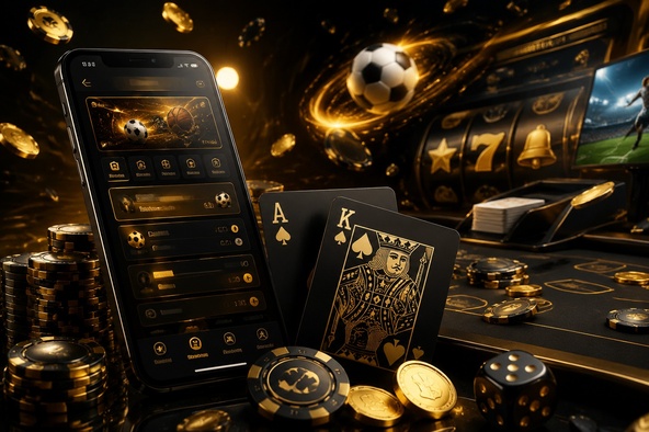 bk33apk
