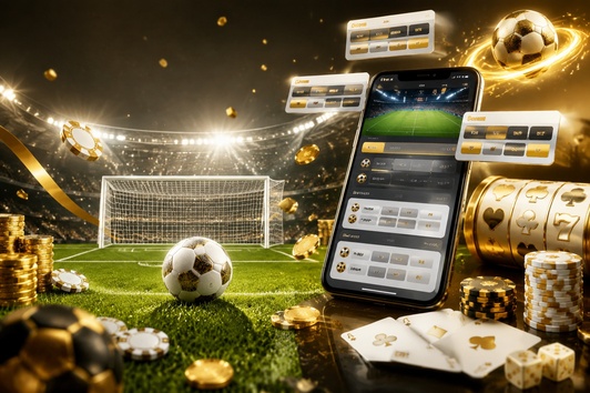 bk33apk
