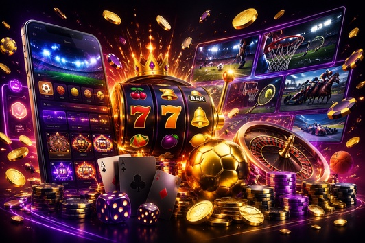 bk33apk
