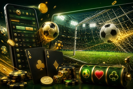 bk33apk