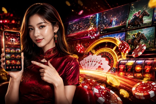 bk33apk