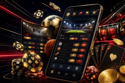 bk33apk