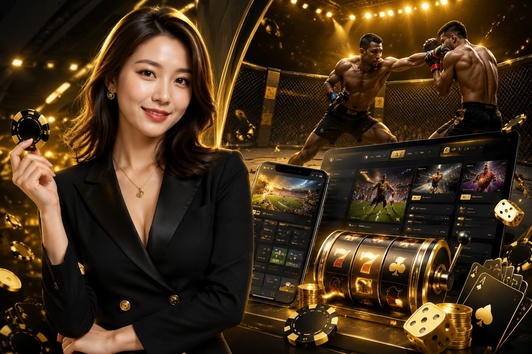 bk33apk
