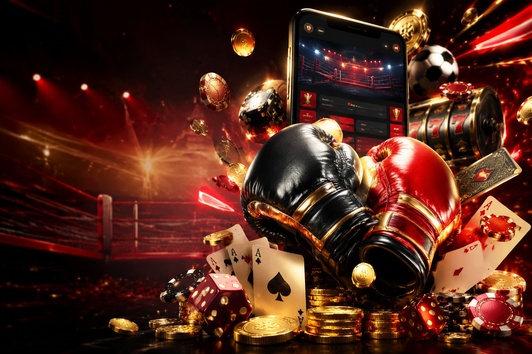 bk33apk