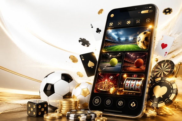 bk33apk