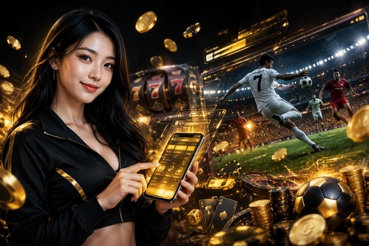 bk33apk