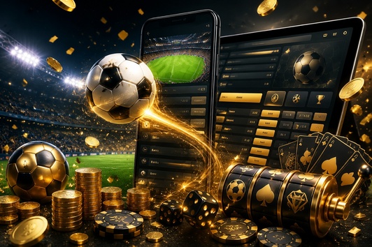 bk33apk