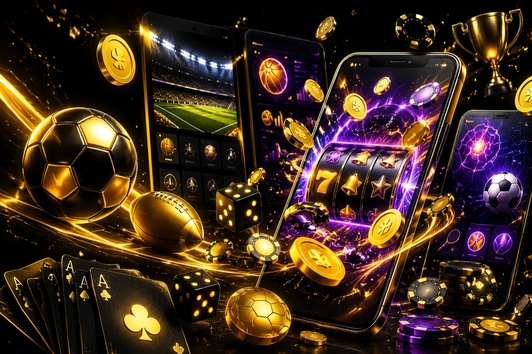 bk33apk