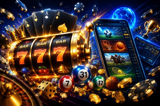 bk33apk
