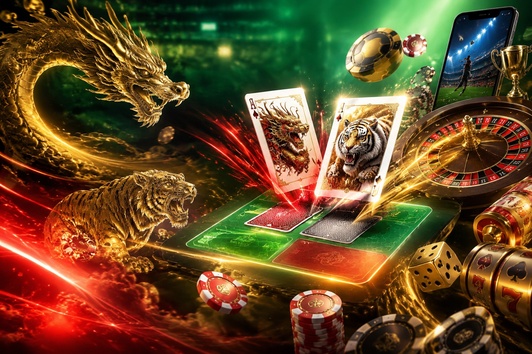 bk33apk