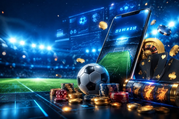 bk33apk