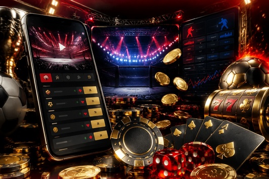 bk33apk