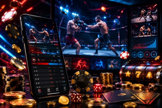 bk33apk
