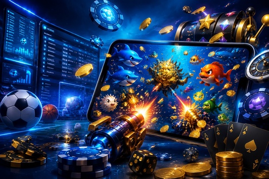 bk33apk