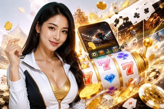 bk33apk