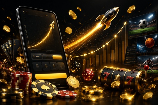 bk33apk