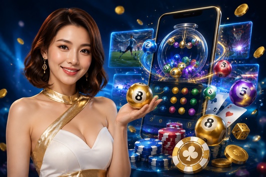 bk33apk