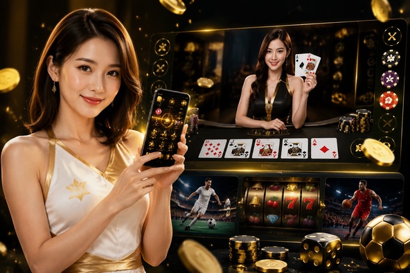 bk33apk
