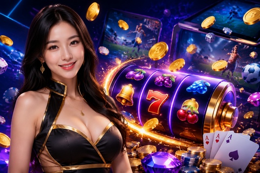 bk33apk
