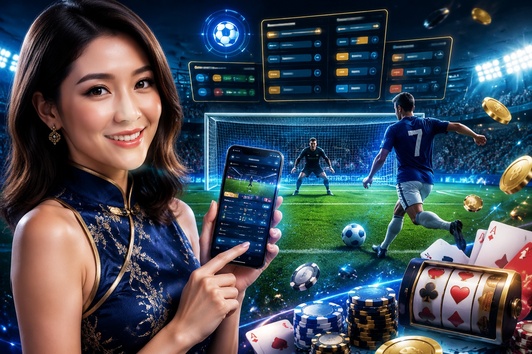 bk33apk
