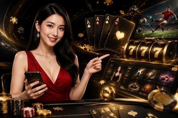 bk33apk