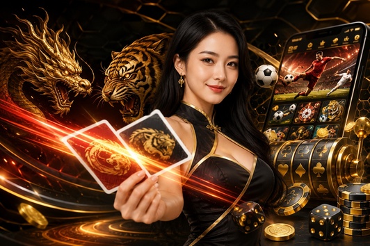 bk33apk