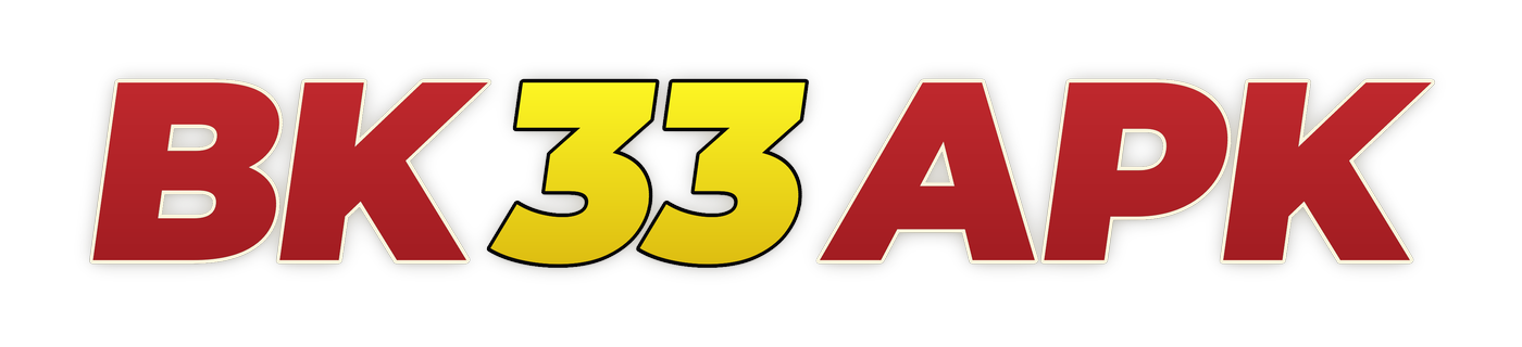 bk33apk